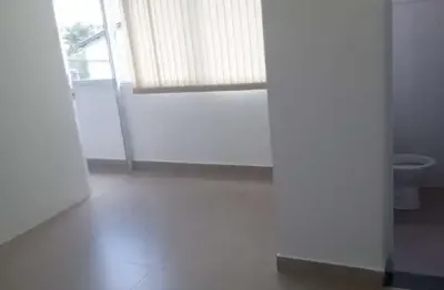 Sala comercial para locação em cajamar, portais (polvilho)