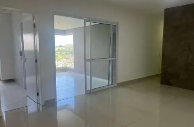 Apartamento para venda em jundiaí, jardim flórida, 3 dormitórios, 1 banheiro, 2 vagas