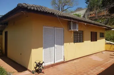Casa em condomínio para venda em jundiaí, chácara malota, 6 dormitórios, 3 suítes, 7 banheiros, 3 vagas
