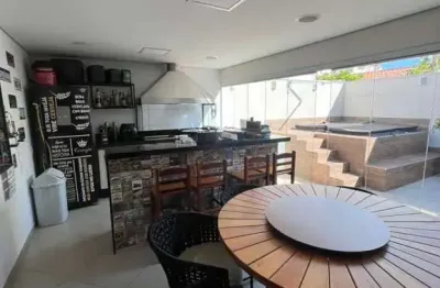 Casa em condomínio para venda em jundiaí, jardim shangai, 3 dormitórios, 1 suíte, 2 banheiros, 2 vagas