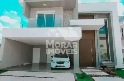 Casa em condomínio para venda em jundiaí, jardim celeste, 3 dormitórios, 3 suítes, 4 banheiros, 4 vagas
