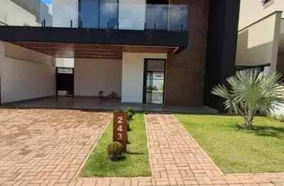 Casa em condomínio para venda em jundiaí, loteamento residencial brisas da mata, 3 dormitórios, 3 suítes, 4 banheiros, 4 vagas