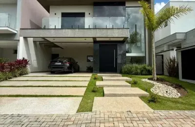 Casa em condomínio para venda em mogi das cruzes, cézar de souza, 3 dormitórios, 3 suítes, 5 banheiros, 4 vagas