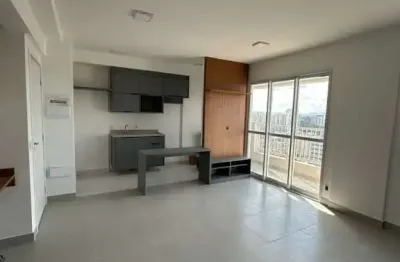Apartamento para venda em barueri, bethaville i, 1 dormitório, 1 banheiro, 1 vaga