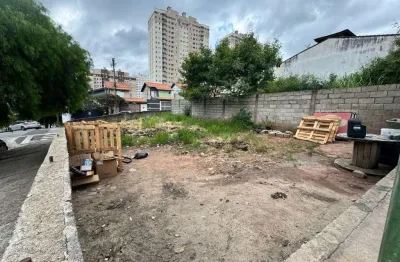 Terreno à venda na Rua das Prímulas, Portais (Polvilho), Cajamar