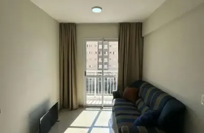Apartamento para venda em cajamar, portais (polvilho), 3 dormitórios, 1 suíte, 2 banheiros, 1 vaga
