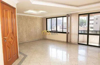 Apartamento para venda em jundiaí, centro, 4 dormitórios, 1 suíte, 2 banheiros, 2 vagas