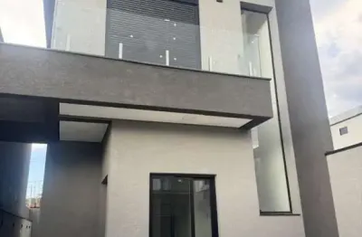 Casa em condomínio para venda em santana de parnaíba, chácara jaguari (fazendinha), 3 dormitórios, 3 suítes, 4 banheiros, 2 vagas