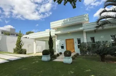 Casa para venda em jundiaí, loteamento reserva ermida, 3 dormitórios, 1 suíte, 2 banheiros, 3 vagas