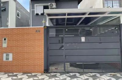 Casa para venda em cajamar, portais (polvilho), 4 dormitórios, 2 suítes, 3 banheiros, 2 vagas