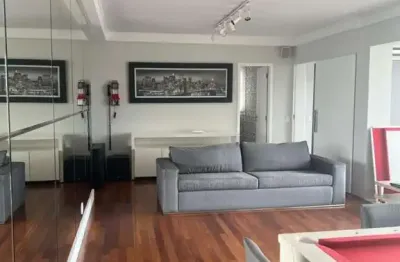 Apartamento para locação em barueri, melville empresarial i e ii, 3 dormitórios, 3 suítes, 4 banheiros, 3 vagas