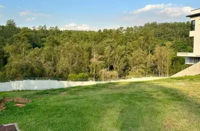 Lote para venda em santana de parnaíba, cidade tamboré