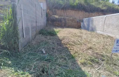 Terreno para venda em itupeva, jardim das angélicas