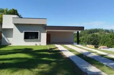 Casa em condomínio para venda em jundiaí, caxambu, 3 dormitórios, 2 suítes, 5 banheiros, 8 vagas
