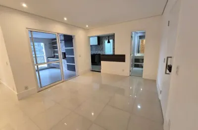 Apartamento para venda em barueri, melville empresarial i e ii, 2 dormitórios, 2 suítes, 3 banheiros, 2 vagas