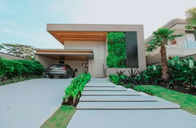 Casa em condomínio para venda em bertioga, riviera, 6 dormitórios, 6 suítes, 7 banheiros, 4 vagas