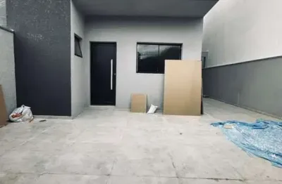 Casa para venda em cajamar, portais (polvilho), 3 dormitórios, 1 suíte, 2 banheiros, 2 vagas