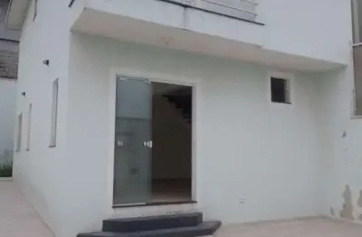 Casa para venda em cajamar, portais (polvilho), 3 dormitórios, 1 suíte, 2 banheiros, 5 vagas