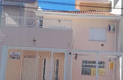 Sobrado para venda em jundiaí, jardim torres são josé, 3 dormitórios, 1 suíte, 2 banheiros, 2 vagas