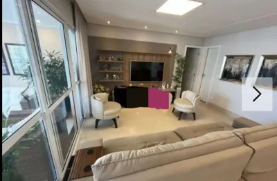 Apartamento para venda em jundiaí, jardim são bento, 3 dormitórios, 3 suítes, 4 banheiros, 2 vagas