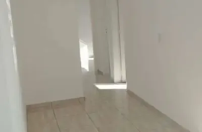 Apartamento para venda em cajamar, panorama (polvilho), 2 dormitórios, 1 banheiro, 1 vaga