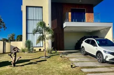Casa em condomínio para venda em itaí, riviera de santa cristina iii, 4 dormitórios, 3 suítes, 4 banheiros, 2 vagas