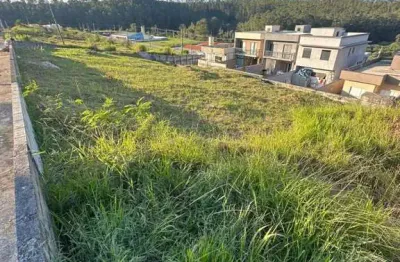 Terreno à venda na Avenida dos Ipês, 001, Portais (Polvilho), Cajamar