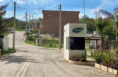 Terreno à venda na Rua Dois, 001, Centro, Cajamar