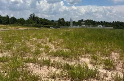 Terreno à venda na Avenida Santa Elisa, 0001, Corrupira, Jundiaí
