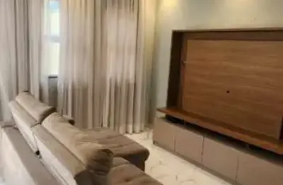 Casa para locação em cajamar, portais (polvilho), 3 dormitórios, 1 suíte, 2 banheiros, 3 vagas