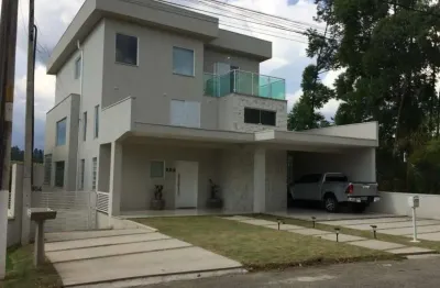 Casa em condomínio para venda em jundiaí, loteamento capital ville, 3 dormitórios, 3 suítes, 4 banheiros, 2 vagas