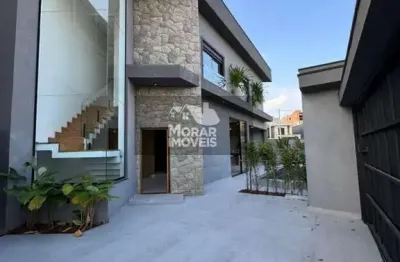Casa em condomínio para venda em santana de parnaíba, villas do jaguari, 3 dormitórios, 3 suítes, 4 banheiros, 3 vagas