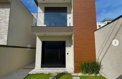 Casa em condomínio para venda em santana de parnaíba, villas do jaguari, 3 dormitórios, 1 suíte, 2 banheiros, 2 vagas