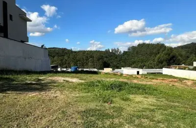 Lote para venda em santana de parnaíba, cidade tamboré