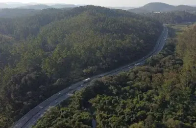Área para locação em cajamar, empresarial anhanguera