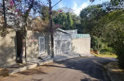 Casa para venda em santana de parnaíba, morada do sol, 3 dormitórios, 3 suítes, 4 banheiros, 4 vagas