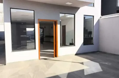 Sobrado para venda em cajamar, portais (polvilho), 3 dormitórios, 3 suítes, 4 banheiros, 3 vagas