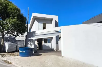 Sobrado para venda em cajamar, portais (polvilho), 2 dormitórios, 2 suítes, 3 banheiros, 2 vagas