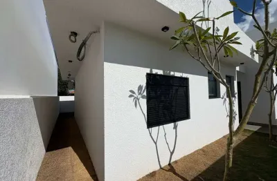Casa em condomínio para venda em pardinho, ninho verde ii, 3 dormitórios, 1 suíte, 4 banheiros, 3 vagas