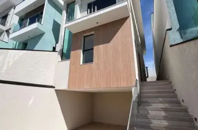 Casa em condomínio para venda em santana de parnaíba, villas do jaguari, 3 dormitórios, 3 suítes, 4 banheiros, 3 vagas