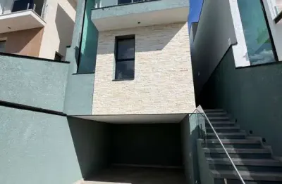 Casa em condomínio para venda em santana de parnaíba, villas do jaguari, 3 dormitórios, 3 suítes, 4 banheiros, 3 vagas