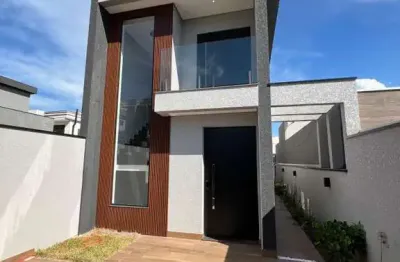 Casa em condomínio para venda em santana de parnaíba, villas do jaguari, 3 dormitórios, 3 suítes, 4 banheiros, 3 vagas
