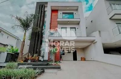Casa em condomínio para venda em santana de parnaíba, suru, 3 dormitórios, 3 suítes, 5 banheiros, 2 vagas