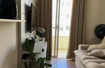 Apartamento para venda em jundiaí, vila della piazza, 3 dormitórios, 2 suítes, 2 banheiros, 2 vagas