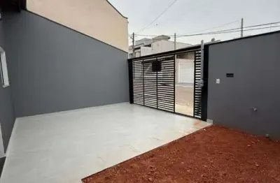Casa para venda em jundiaí, tulipas, 3 dormitórios, 1 suíte, 2 banheiros, 2 vagas