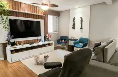 Apartamento para venda em jundiaí, jardim ermida i, 3 dormitórios, 3 suítes, 4 banheiros, 3 vagas