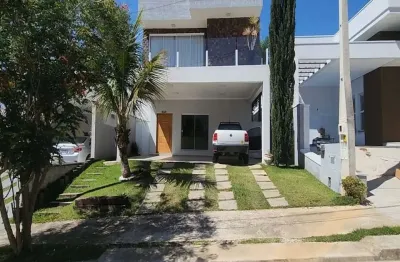 Casa em condomínio para venda em jundiaí, parque residencial eloy chaves, 3 dormitórios, 2 suítes, 3 banheiros, 4 vagas