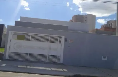 Casa para venda em jundiaí, parque da represa, 3 dormitórios, 1 suíte, 2 banheiros, 2 vagas