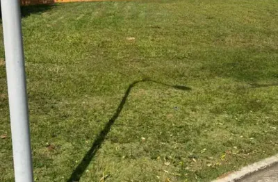 Terreno em condomínio para venda em jundiaí, loteamento alphaville jundiaí - fase 01