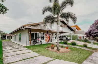 Casa em condomínio para venda em jundiaí, chácara urbana, 4 dormitórios, 3 suítes, 4 banheiros, 7 vagas